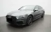 Audi S7 3.0 TDI V6 Thumbnail 1