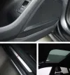 Audi S7 3.0 TDI V6 Thumbnail 8