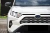 Toyota Rav4 2.5 Hybrid E-Four e-CVT Thumbnail 3
