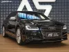 Audi S8 V8 Carbon Masáž Night-Vis Bose Thumbnail 1