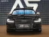 Audi S8 V8 Carbon Masáž Night-Vis Bose Thumbnail 2