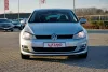 Volkswagen Golf VII 1.4 TSI Lounge DSG...  Thumbnail 6