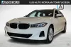 BMW 320 G21 Touring 320d A xDrive Business MHEV *Seisontalämmitys, Comfort access, Aktiivinen vakionopeudensäädin* Thumbnail 1