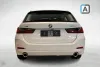 BMW 320 G21 Touring 320d A xDrive Business MHEV *Seisontalämmitys, Comfort access, Aktiivinen vakionopeudensäädin* Thumbnail 3