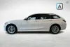 BMW 320 G21 Touring 320d A xDrive Business MHEV *Seisontalämmitys, Comfort access, Aktiivinen vakionopeudensäädin* Thumbnail 5