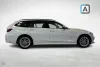 BMW 320 G21 Touring 320d A xDrive Business MHEV *Seisontalämmitys, Comfort access, Aktiivinen vakionopeudensäädin* Thumbnail 6