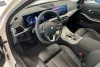 BMW 320 G21 Touring 320d A xDrive Business MHEV *Seisontalämmitys, Comfort access, Aktiivinen vakionopeudensäädin* Thumbnail 7