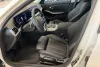 BMW 320 G21 Touring 320d A xDrive Business MHEV *Seisontalämmitys, Comfort access, Aktiivinen vakionopeudensäädin* Thumbnail 8
