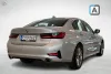 BMW 320 320 G20 Sedan 320i A xDrive Business Sport *HiFi / LED ajovalo* - Autohuumakorko 1,99%+kulut - BPS vaihtoautotakuu 24 kk Thumbnail 3