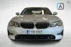BMW 320 320 G20 Sedan 320i A xDrive Business Sport *HiFi / LED ajovalo* - Autohuumakorko 1,99%+kulut - BPS vaihtoautotakuu 24 kk Thumbnail 5