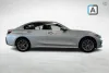 BMW 320 320 G20 Sedan 320i A xDrive Business Sport *HiFi / LED ajovalo* - Autohuumakorko 1,99%+kulut - BPS vaihtoautotakuu 24 kk Thumbnail 7
