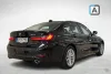 BMW 320 320 G20 Sedan 320i A xDrive Business * LED / Nelikko * - BPS vaihtoautotakuu 24 kk Thumbnail 3
