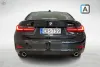 BMW 320 320 G20 Sedan 320i A xDrive Business * LED / Nelikko * - BPS vaihtoautotakuu 24 kk Thumbnail 4