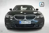 BMW 320 320 G20 Sedan 320i A xDrive Business * LED / Nelikko * - BPS vaihtoautotakuu 24 kk Thumbnail 5