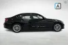 BMW 320 320 G20 Sedan 320i A xDrive Business * LED / Nelikko * - BPS vaihtoautotakuu 24 kk Thumbnail 7