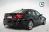 BMW 320 320 F30 Sedan 320i A xDrive Business Exclusive Edition *Navi / Nahat* - Autohuumakorko 1,99%+kulut - Thumbnail 3