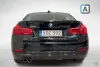 BMW 320 320 F30 Sedan 320i A xDrive Business Exclusive Edition *Navi / Nahat* - Autohuumakorko 1,99%+kulut - Thumbnail 4