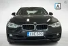 BMW 320 320 F30 Sedan 320i A xDrive Business Exclusive Edition *Navi / Nahat* - Autohuumakorko 1,99%+kulut - Thumbnail 5