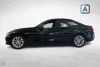 BMW 320 320 F30 Sedan 320i A xDrive Business Exclusive Edition *Navi / Nahat* - Autohuumakorko 1,99%+kulut - Thumbnail 6
