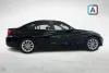 BMW 320 320 F30 Sedan 320i A xDrive Business Exclusive Edition *Navi / Nahat* - Autohuumakorko 1,99%+kulut - Thumbnail 7