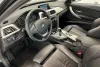BMW 320 320 F30 Sedan 320i A xDrive Business Exclusive Edition *Navi / Nahat* - Autohuumakorko 1,99%+kulut - Thumbnail 8