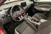Nissan Juke DIG-T 117HP 7DCT N-Connecta *Navigaattori / Peruutuskamera Thumbnail 8