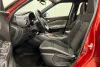 Nissan Juke DIG-T 117HP 7DCT N-Connecta *Navigaattori / Peruutuskamera Thumbnail 9