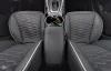 Ford Mondeo 2,0 187hv Hybrid eCVT Vignale HEV 4-ovinen / Webasto / Ilmastoidut penkit / Keyless / Thumbnail 8