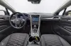 Ford Mondeo 2,0 187hv Hybrid eCVT Vignale HEV 4-ovinen / Webasto / Ilmastoidut penkit / Keyless / Thumbnail 9