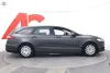 Ford Mondeo 1,0 EcoBoost 125hv M6 Trend Wagon - NAVI, Parkkitutkat, huippusiisti Katsastettu. 6./-23 Thumbnail 6