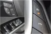 Ford Mondeo Karavan 1.5 TDCi Business Class Thumbnail 4