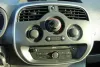 Renault Kangoo 1.5 dCi MAXI Thumbnail 4