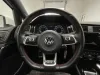 VOLKSWAGEN Golf GTI 2.0 TSI TCR DSG 5p. BMT Thumbnail 6