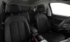 AUDI Q3 35 TDI quattro S tronic Business Adv. Thumbnail 4