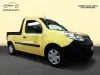 Renault Kangoo Pickup 1.5 dci Thumbnail 1