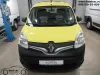 Renault Kangoo Pickup 1.5 dci Thumbnail 3