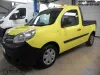Renault Kangoo Pickup 1.5 dci Thumbnail 4