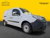 Renault Kangoo MAXI 1.5 dci Thumbnail 1