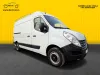 Renault Renault Master 2.3 dci Automatic  Thumbnail 1