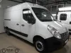 Renault Renault Master 2.3 dci Automatic  Thumbnail 2