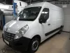 Renault Renault Master 2.3 dci Automatic  Thumbnail 4