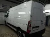 Renault Renault Master 2.3 dci Automatic  Thumbnail 5
