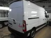 Renault Renault Master 2.3 dci Automatic  Thumbnail 7