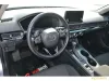 Honda Civic 1.5 i-VTEC Elegance Thumbnail 4
