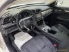 Honda Civic 1.6 i-DTEC Elegance Thumbnail 8