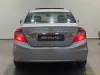 Honda Civic 1.6 i-VTEC Elegance Thumbnail 3