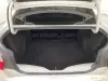 Citroen C-Elysee 1.6 HDi Exclusive Thumbnail 5
