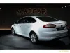 Ford Mondeo 1.6 TDCi Trend Thumbnail 4