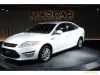 Ford Mondeo 1.6 TDCi Trend Thumbnail 6