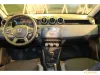 Dacia Duster 1.5 BlueDCI Comfort Thumbnail 6